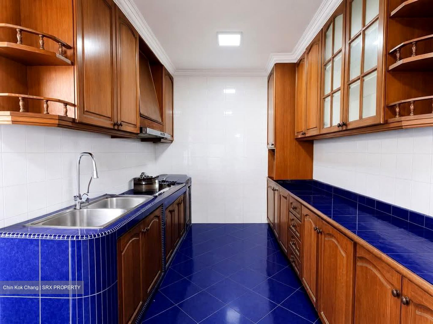 Blk 128 Lorong Ah Soo (Hougang), HDB Executive #575649781